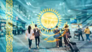 Еңбек министрлігі ҚР 2030 жылға дейінгі көші-қон саясаты тұжырымдамасының жобасын әзірледі