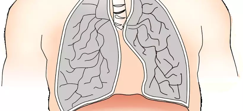 Скрининг на раннее выявление рака легких будут проходить казахстанцы