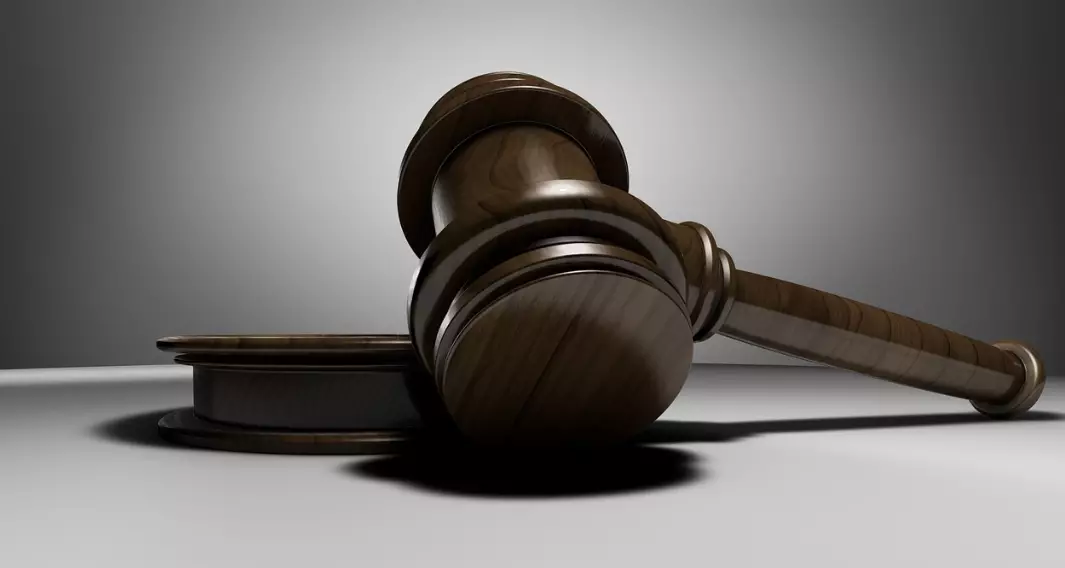 Павлодарда жантүршігерлік іс: айыпталушы 20 жылға сотталды