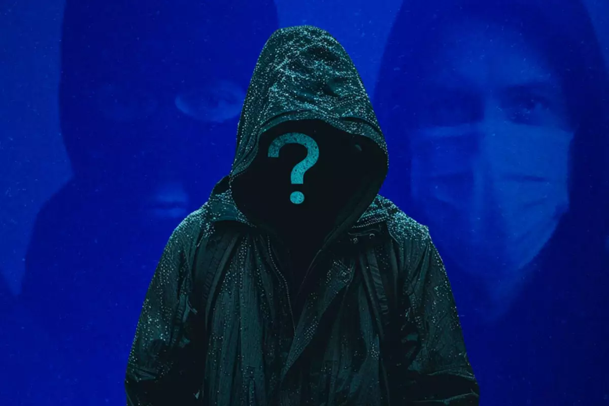 Поправки о сокрытии лица в общественных местах одобрены Сенатом