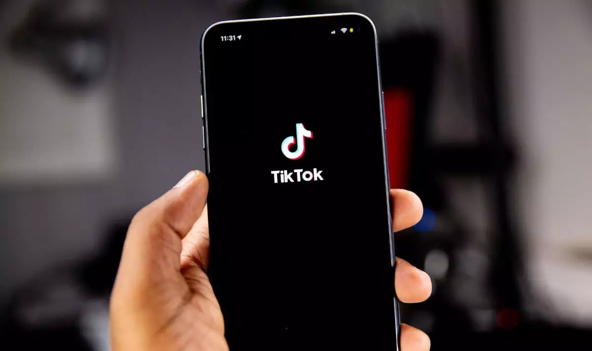 TikTok келер жылы қаңтарда АҚШ-тағы бөлімшесін сататын болды