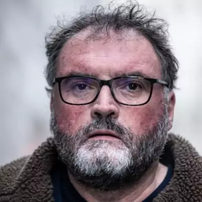 “Смертельная анестезия”: во Франции дали пожизненное анестезиологу из-за гибели пациентов