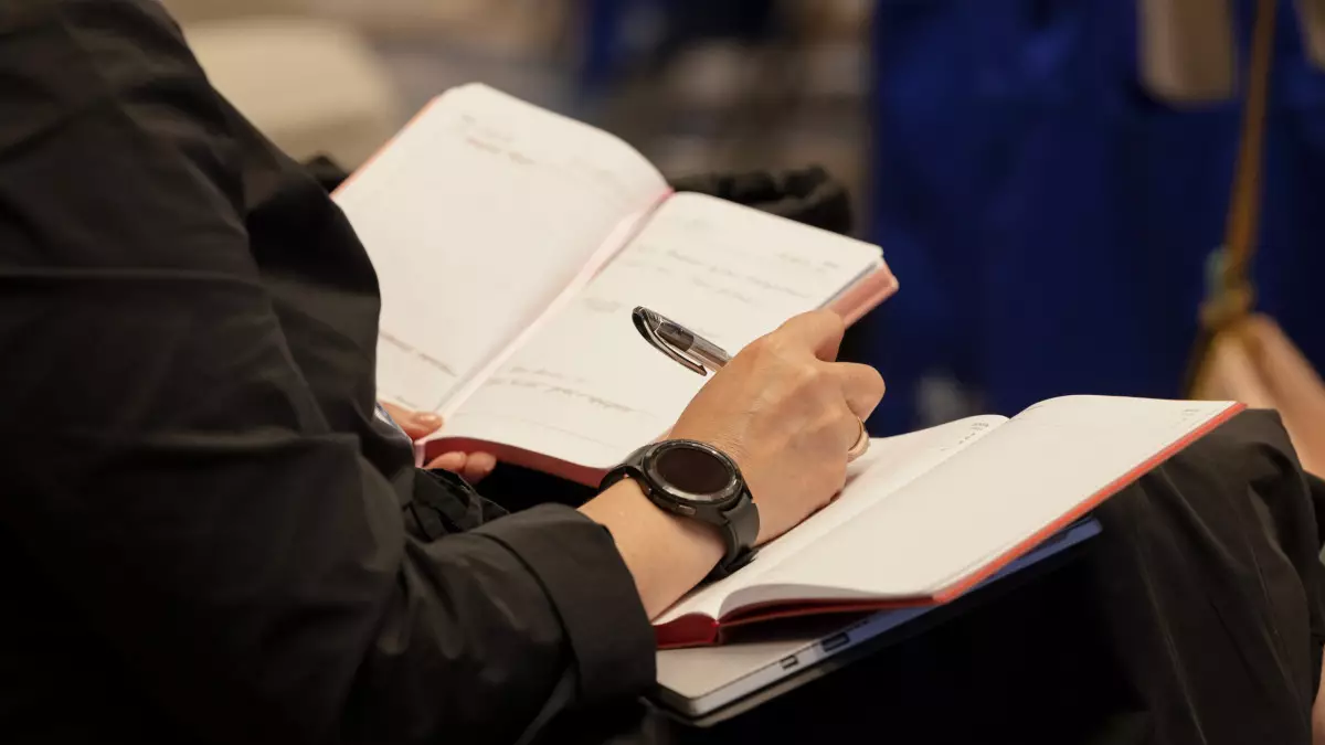 Қазақстандықтар заң жобасына өз ұсыныстарын бере алады