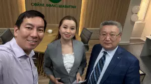 Жасанды интеллект медицинаға қалай әсер етіп жатыр?