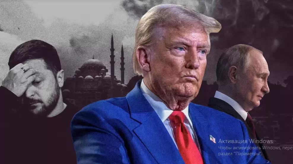 "ЕО АҚШ көмегімен Украинаға әскери қолдау көрсетеді" - Bloomberg