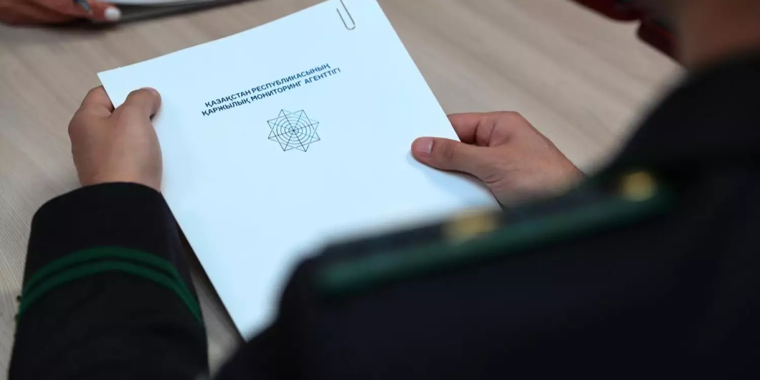 Жетісуда Мәдениет үйін жаңғыртуға бөлінген қыруар қаржы талан таражға түсті