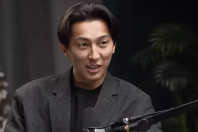 Мұғалімнен халықаралық блогерге дейін: Дастан Мұхамедрахымның дара жолы