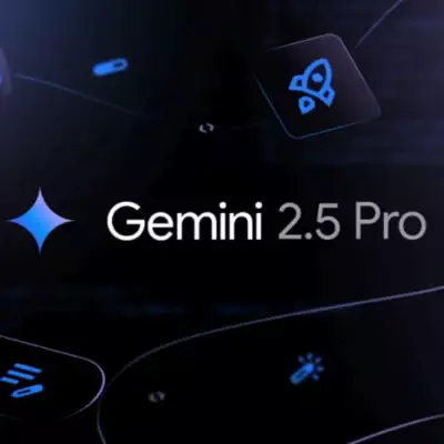 ИИ Gemini стал доступен на казахском языке