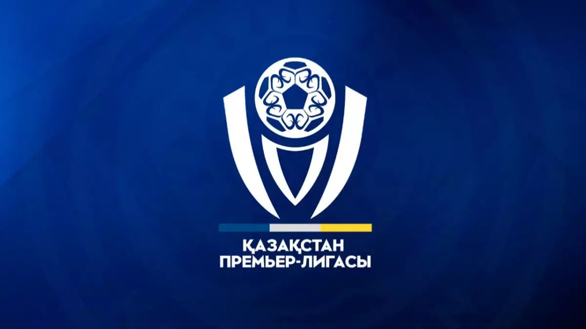 Қазақстан футболының нарықтық құны – Соңғы 10 жылдағы ең төменгі көрсеткіш