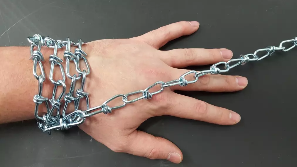 Жамбыл облысында шетел азаматы құрықталды