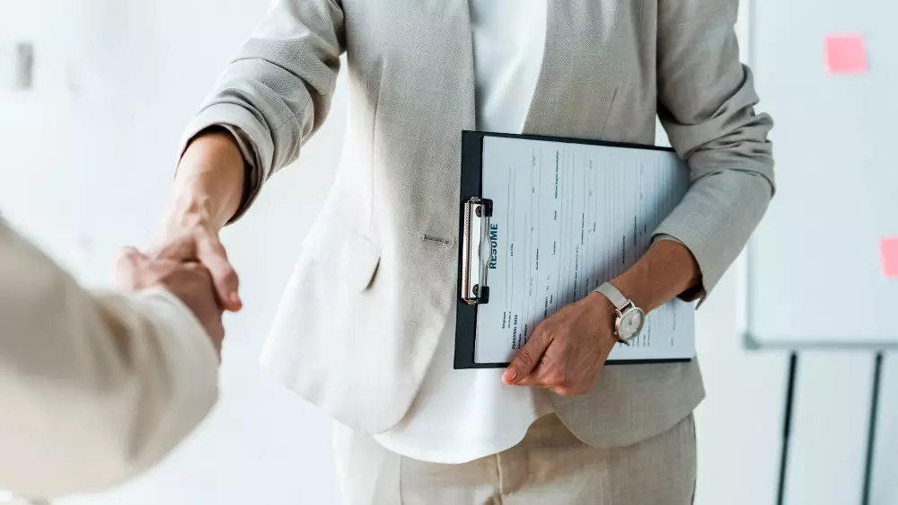 Более 26 тысяч рабочих мест появилось в Павлодарской области в 2025 году 