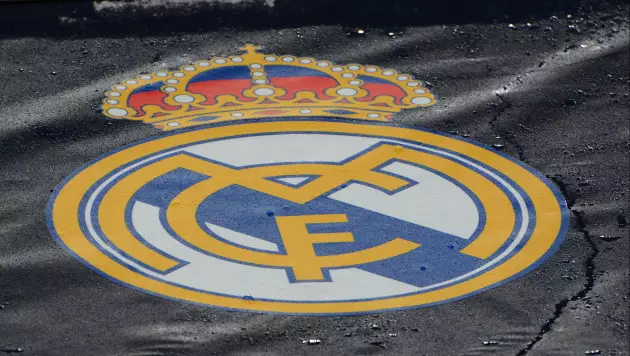 Бразильский нападающий отказался от "Реала" и выбрал Саудовскую Аравию