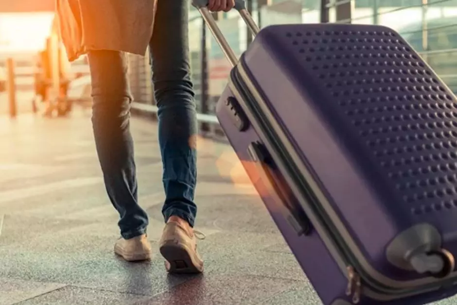 Почему население Павлодарской области уезжает из региона, рассказал аким