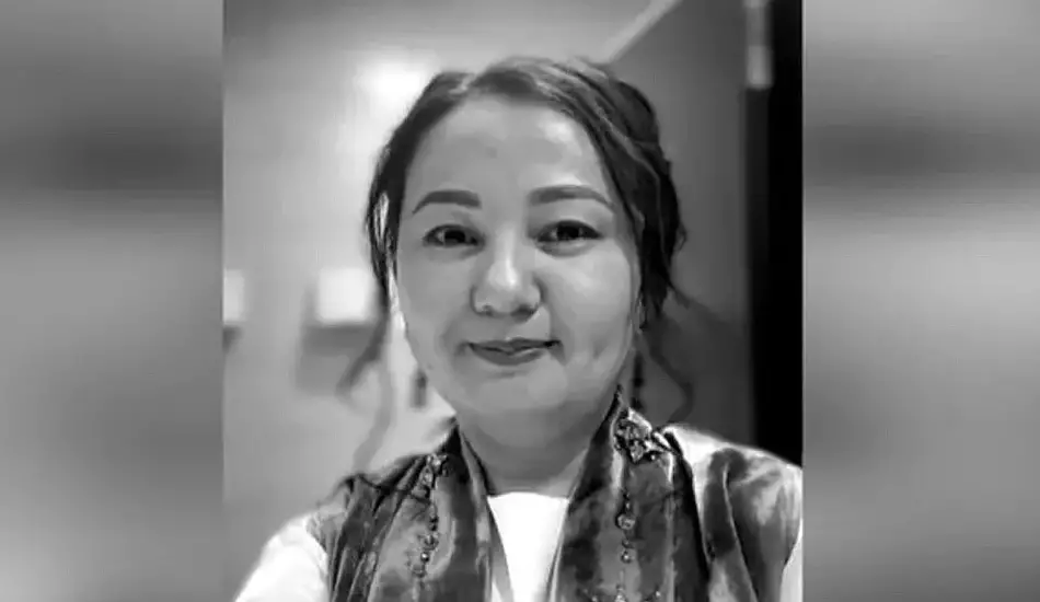 Ақтөбеде жүкті әйелдің өлімі: денсаулық сақтау басқармасы тексеру бастады