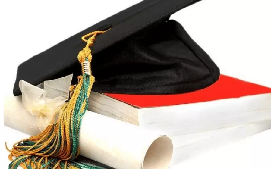 В Казахстане упростили поступление в докторантуру по четырём педагогическим специальностям