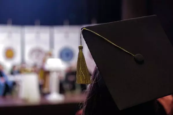 В Казахстане упростили поступление в докторантуру по ряду специальностей