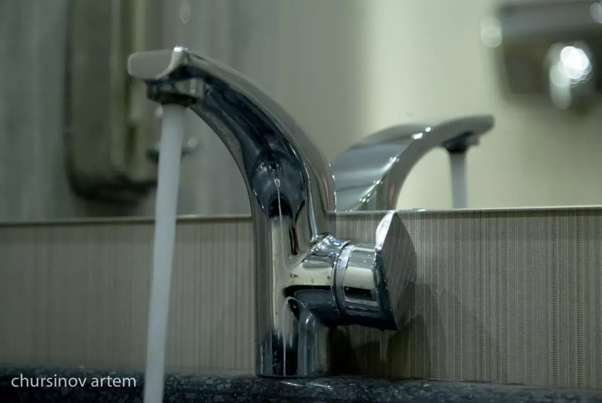 За нарушения в сфере воды наложено штрафов почти на 147 млн тенге