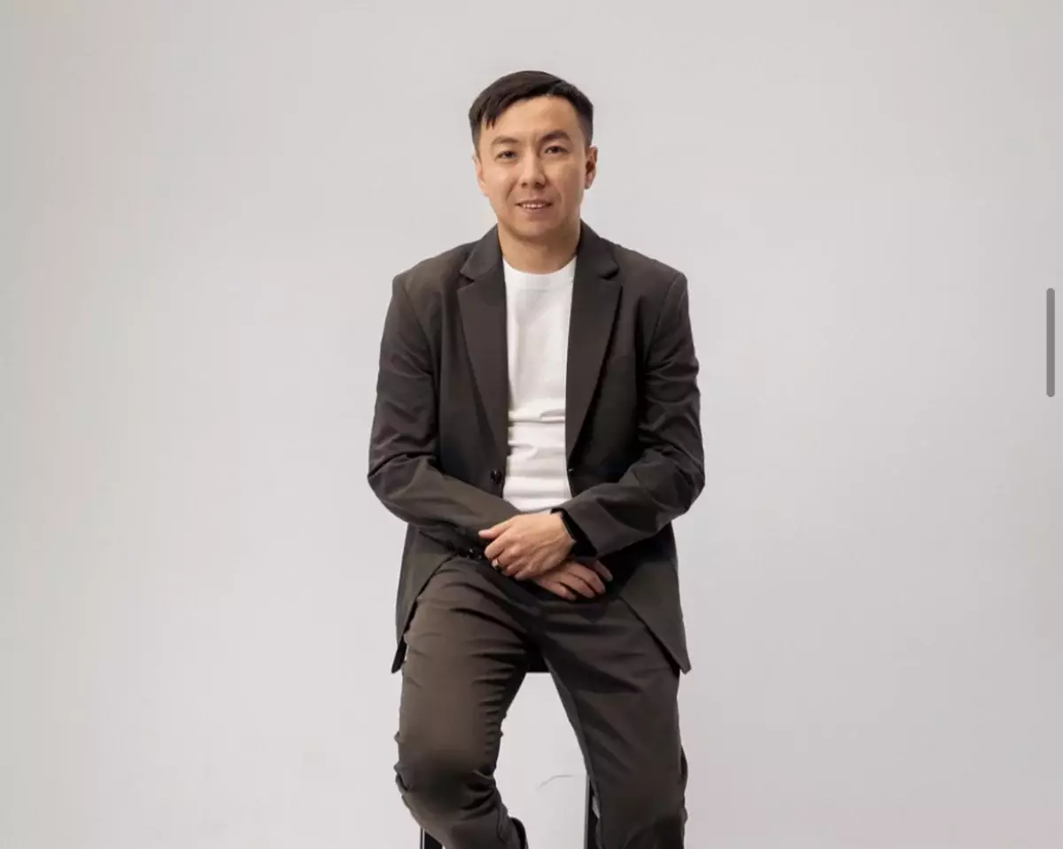 “Атырау” клубындағы дағдарыс – Дидар Сыдықбектің қатысы қанша?