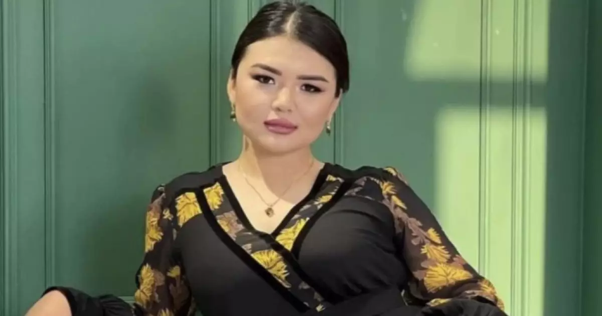  `Таңғы төртте үйден кетіп қалдым`: Ырысбала Икрамбай ел күтпеген жаңалығын айтты (ВИДЕО) 