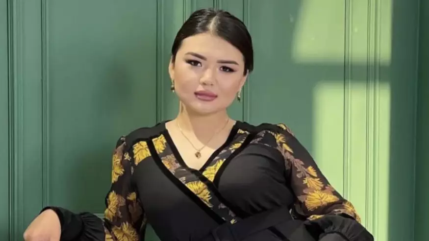 "Таңғы төртте үйден кетіп қалдым": Блогер Ырысбала жазба жариялады 