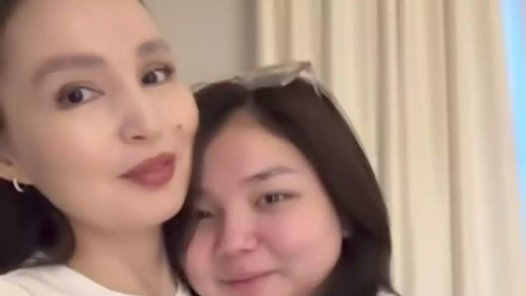 "Боняға табынады": Шүлдірлеген Қайрат Нұртастың қызы мен әйелі жұрттан сөз естіді