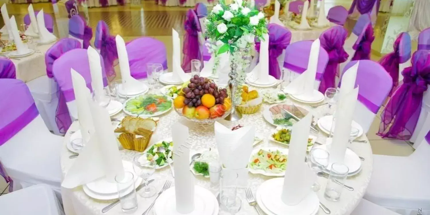 Той үшін 1 млн теңгеге көйлек алған қазақстандық желіні шулатты