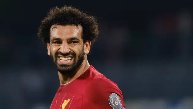 Экс-тренер "Ливерпуля" решил подписать Салаха в новый клуб