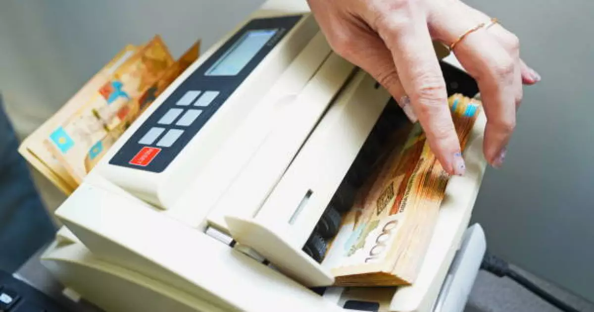   Жетісуда мәдениет үйін жөндеуге бөлінген 200 миллион теңгеден астам қаражат жымқырылды   