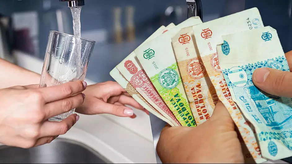 Су саласында салынған айыппұлдар 146,7 млн теңгеге жетті