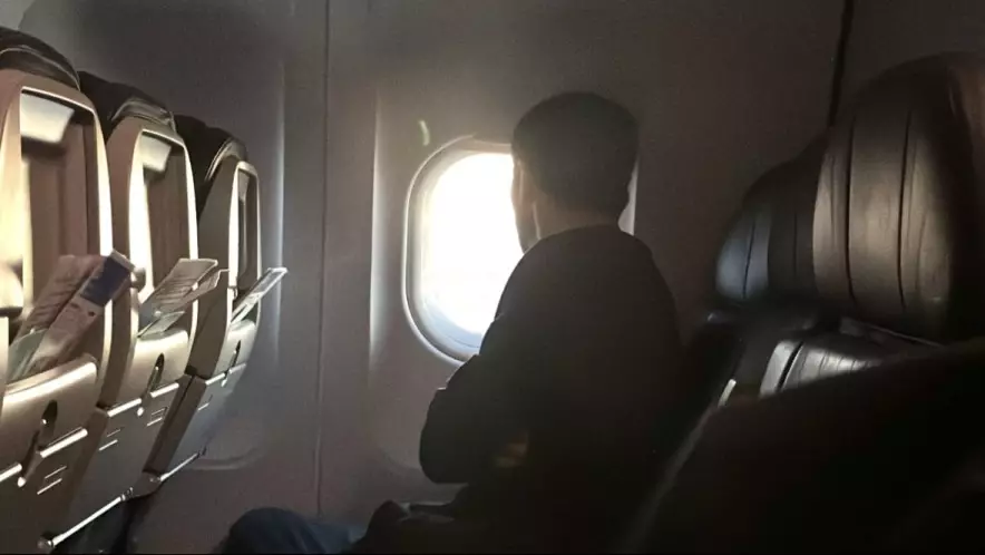 Казахстан укрепляет позиции на туристической карте Китая