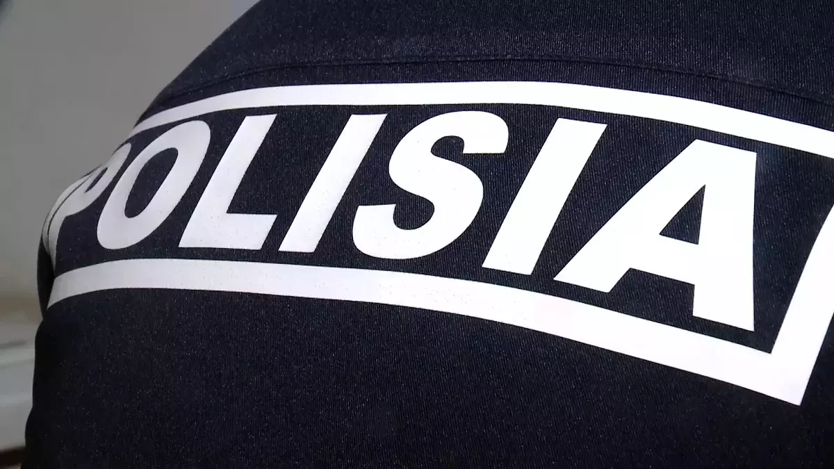 Пиротехникалық бұйымдарды заңсыз қолданудың 90 дерегі анықталды - ІІМ