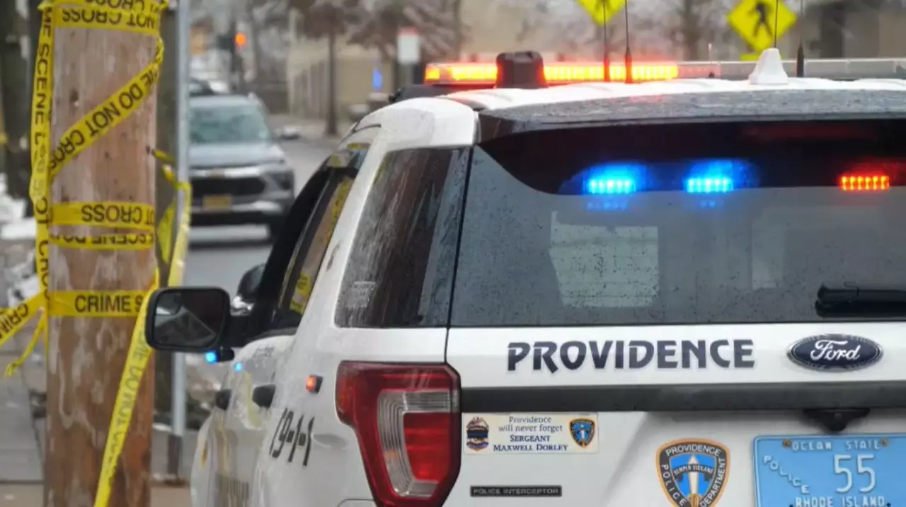 АҚШ грин-карта лотереясын уақытша тоқтатты