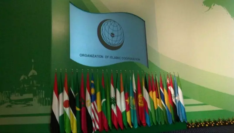 Казахстан нацелился на рынки исламских стран