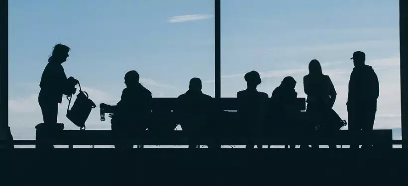 Как будет строиться миграционная политика Казахстана до 2030 года