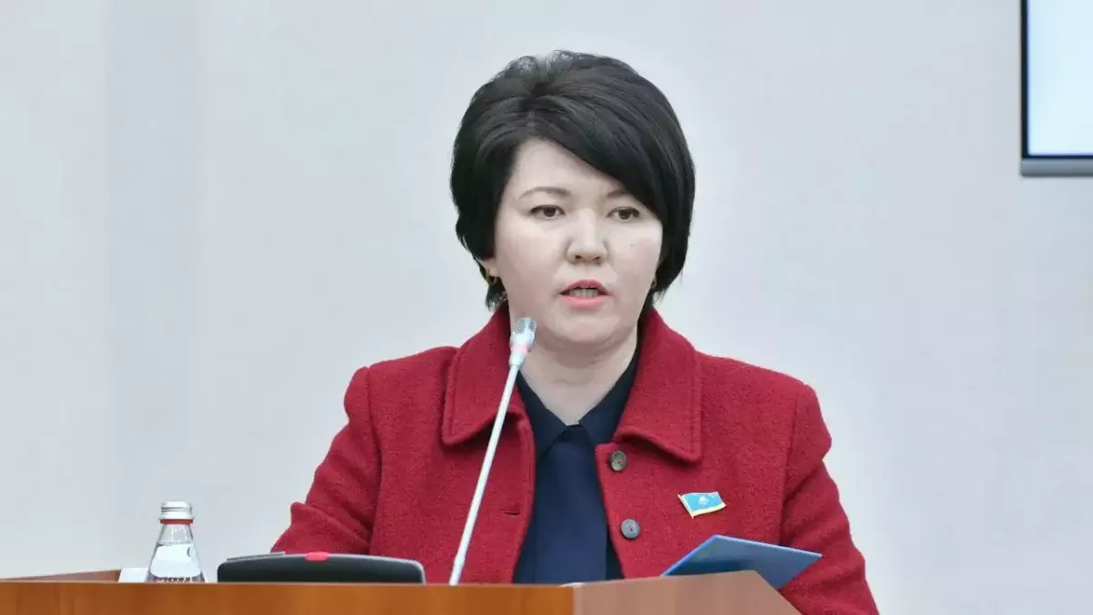 Ответственность вне школы снимут с учителей – министр просвещения