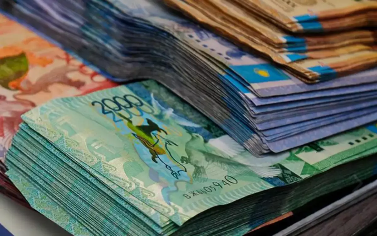 Без предупреждения: неожиданные проверки МВД обернулись штрафами на сотни миллионов для казахстанцев - новости на Lada.kz 19.12.2025