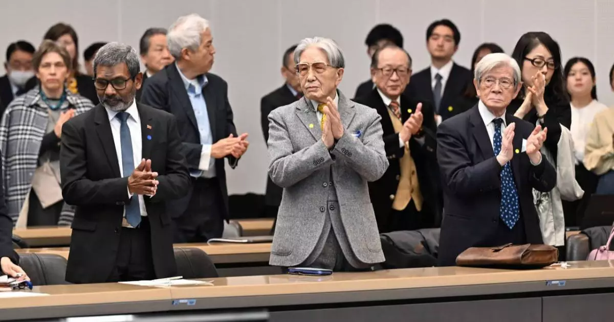  Президент Алматыда БҰҰ университетінің өңірлік филиалын құруды ұсынды 