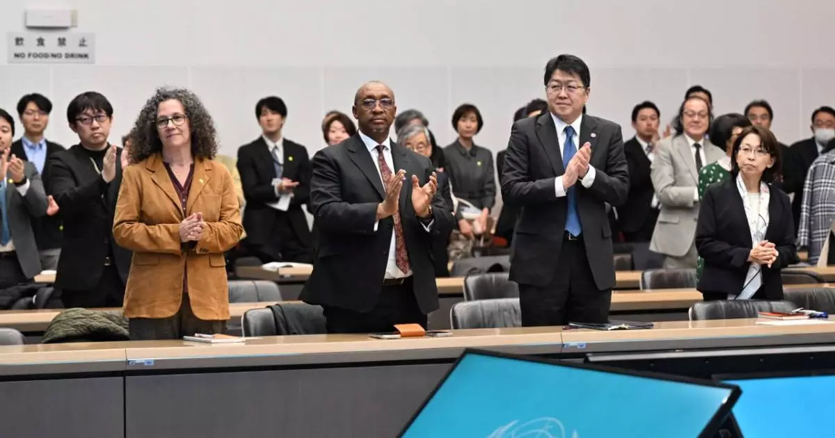  БҰҰ университеті ЖИ саласындағы халықаралық зерттеулерді ілгерілетуде бірегей мүмкіндікке ие – Тоқаев 