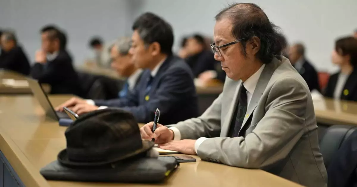  Жапониямен достығымызды одан әрі тереңдетуге ниеттіміз – Президент 