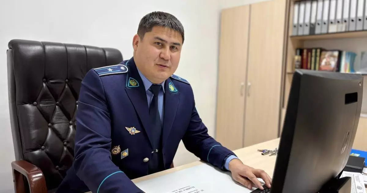  Сенім сақшылары: қағаздағы суицид 