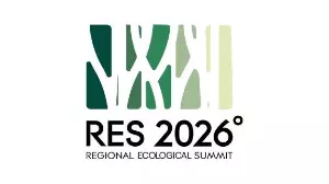 2026 жылы Астанада Өңірлік экологиялық саммит өтеді