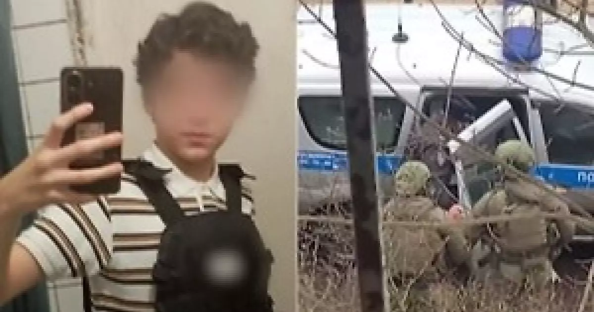  10 жасар тәжік баласын айуандықпен өлтірген жасөспірім неше жылға сотталады? 