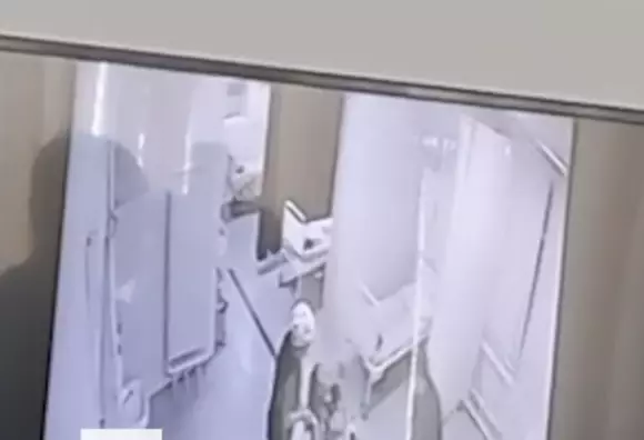 Айзат Жұманованың өлімі: сотта жантүршігерлік кадрлар көрсетілді