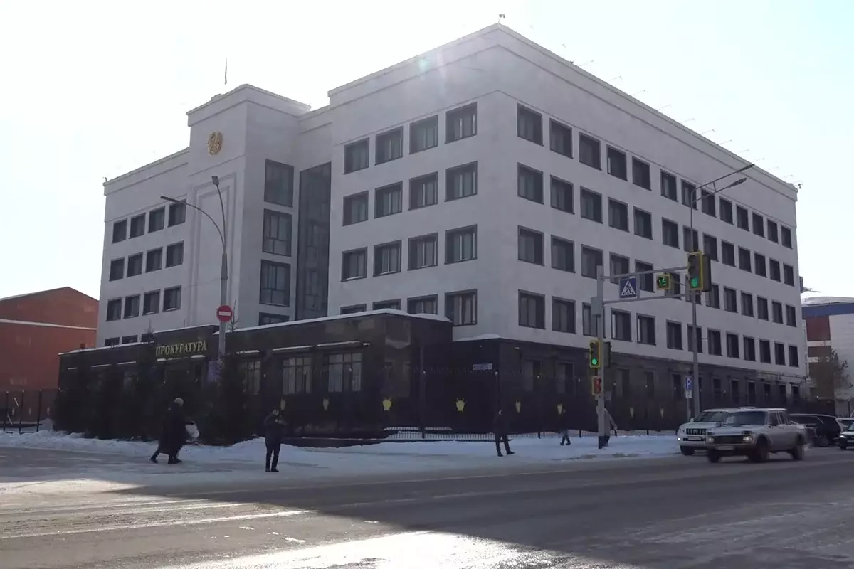 Охота на должников: в СКО родители не выплатили своим детям 400 млн тенге по алиментам