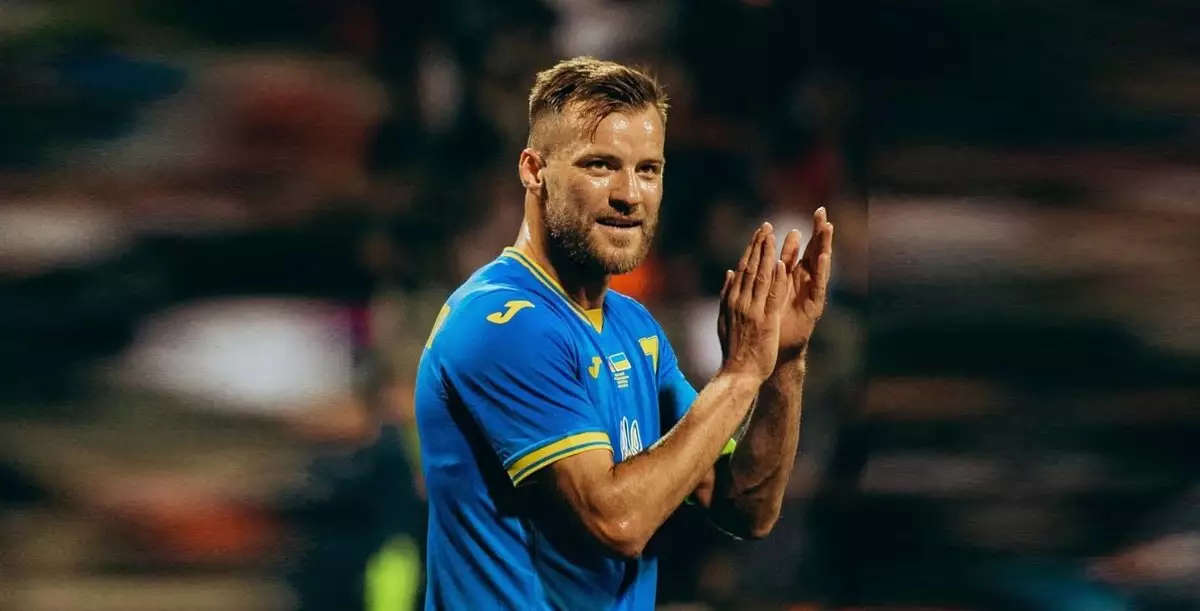 Экс-игрок лондонского «Вест Хэма» может продолжить карьеру в «Актобе»