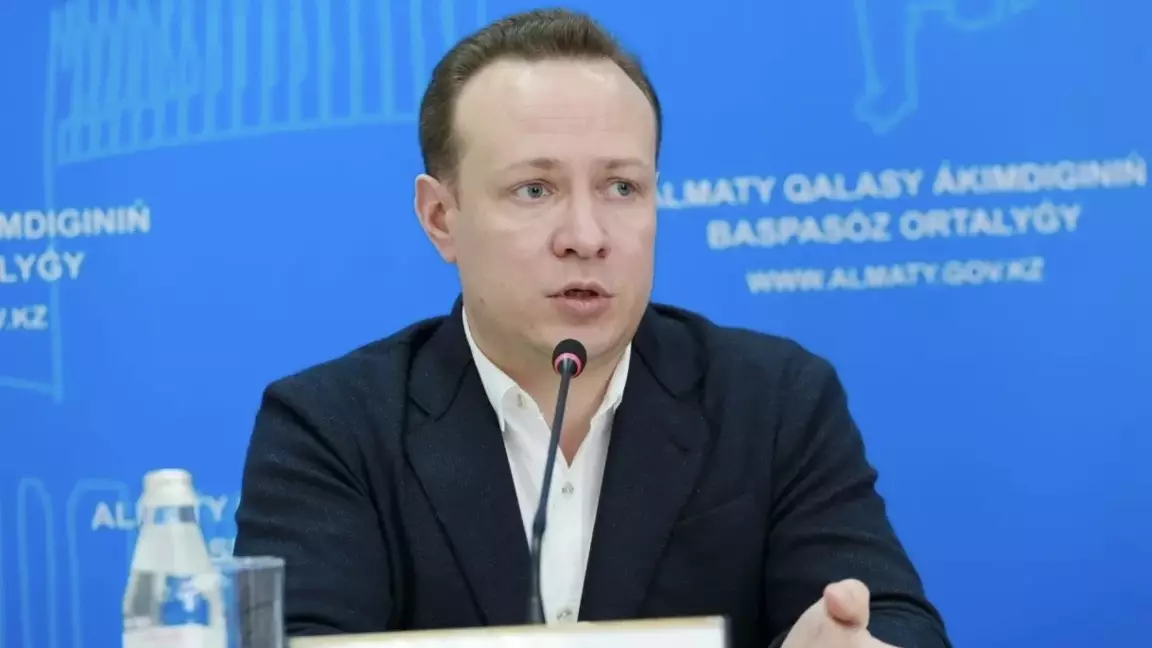 Қазақстандық кәсіпкерлер жаппай Қырғызстан мен Өзбекстанға көшіп жатыр — сарапшы дабыл қақты