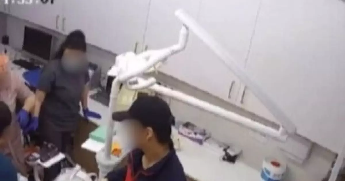  Стоматологиядағы 3 жасар қыздың өлімі: Прокурор анестезиологты жазадан босатуды сұрады 