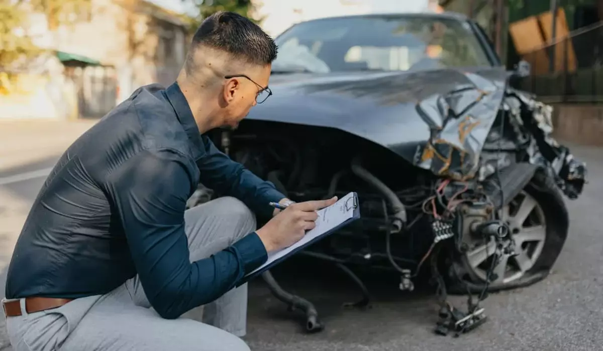 «Семьи погибших не должны ходить по судам»: в Мажилисе фракция «AMANAT» предлагает удвоить страховые выплаты при ДТП