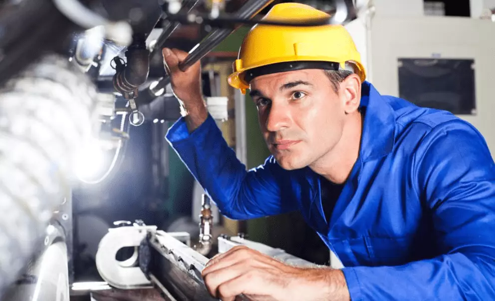 В Восточно-Казахстанской области подвели итоги Года рабочих профессий