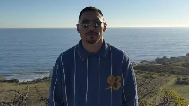 «Жәнібек соңғы сөзін айтқан жоқ». Рейтингтен шығып қалған Әлімханұлы туралы сарапшылар не дейді